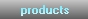MS MacroSystem Forensic Products